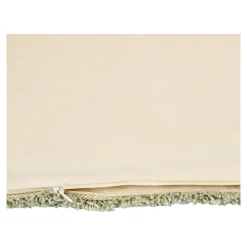 Depot Kissen^Kissenhulle Risa