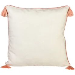 Depot Kissenhulle Romantic Tiles><noscript><img width=