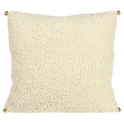 Depot Kissen^Kissenhulle Silent Night