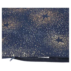 Depot Kissen^Kissenhulle Stardust