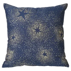 Depot Kissen^Kissenhulle Stardust