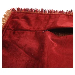 Depot Kissen^Kissenhulle Structure Shine