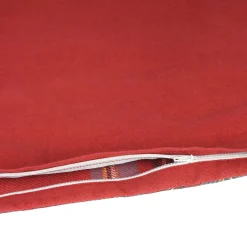 Depot Kissen^Kissenhulle Tartan