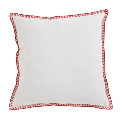 Depot Kissen^Kissenhulle Tradizione