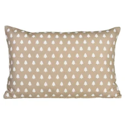 Depot Kissen^Kissenhulle Tree