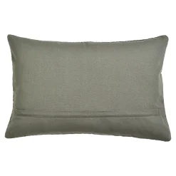 Depot Kissen^Kissenhulle Washed Velvet