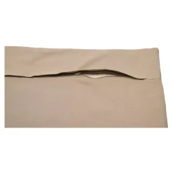 Depot Kissen^Kissenhulle Washed Velvet