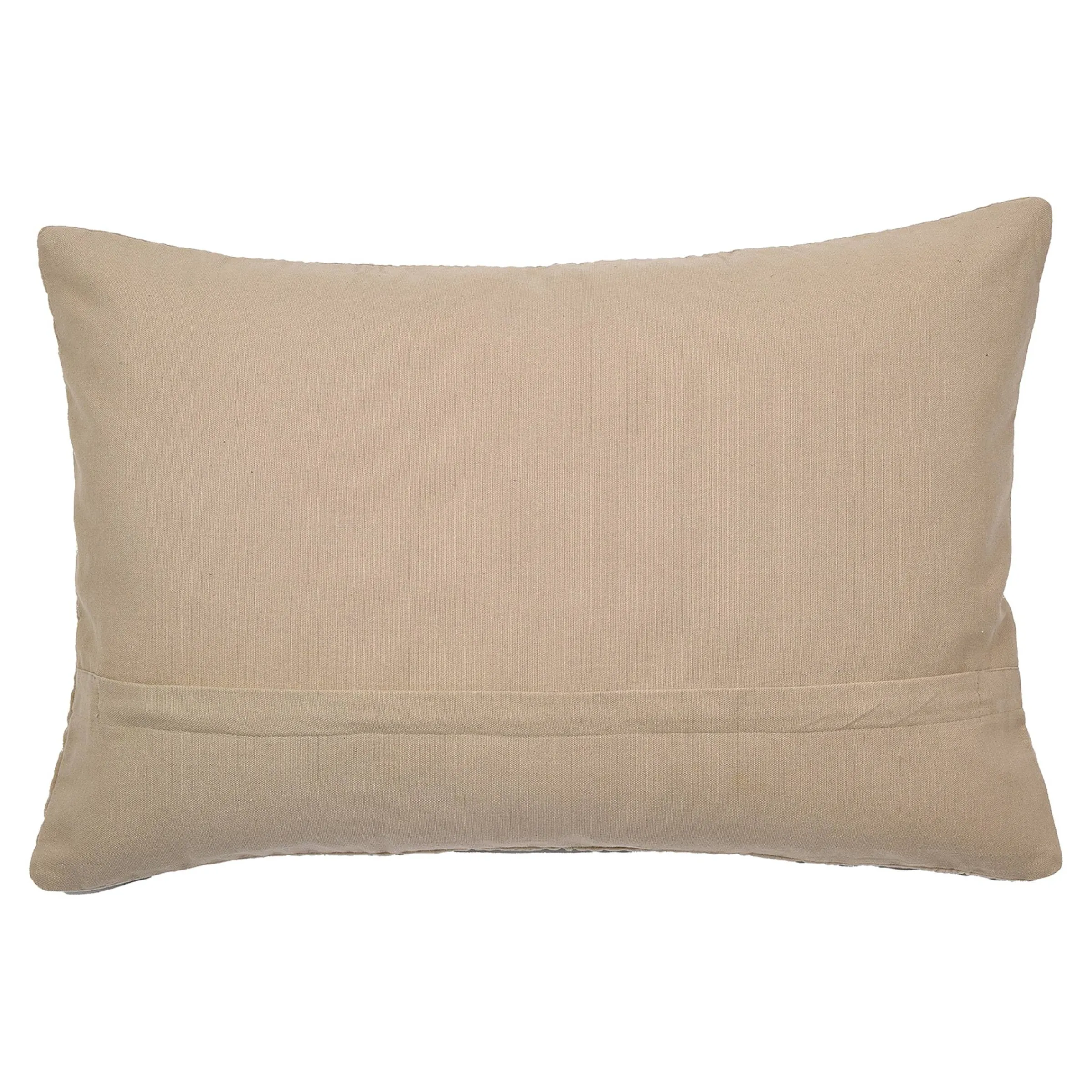 Depot Kissen^Kissenhulle Washed Velvet