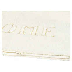 Depot Kissen^Kissenhulle Welcome