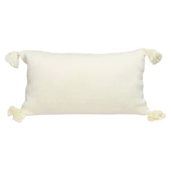 Depot Kissen^Kissenhulle Welcome