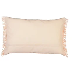 Depot Kissenhulle Woven Stripe> Kissen