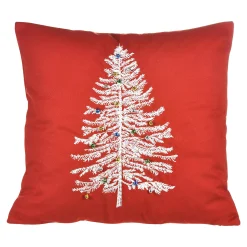 Depot Kissen^Kissenhulle Xmas Tree
