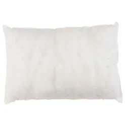 Depot Kissen-Inlett> Kissen