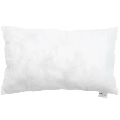 Depot Kissen-Inlett> Kissen