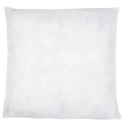 Depot Kissen-Inlett> Kissen