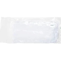 Depot Kissen-Inlett> Kissen