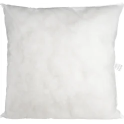 Depot Kissen-Inlett> Kissen