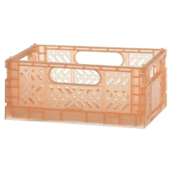 Depot Adventskalender^Klappbox Glitter S