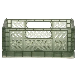 Depot Adventskalender^Klappbox Glitter S