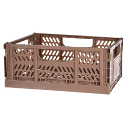 Depot Tuten & Boxen^Klappbox L