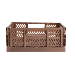 Depot Tuten & Boxen^Klappbox L