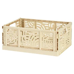 Depot Tuten & Boxen^Klappbox L