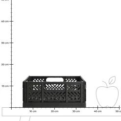 Depot Tuten & Boxen^Klappbox L