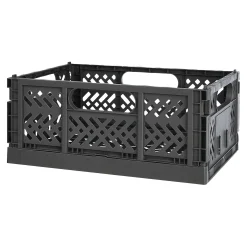 Depot Tuten & Boxen^Klappbox L