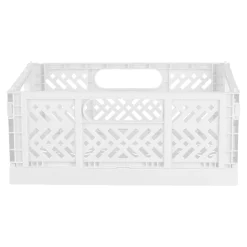 Depot Tuten & Boxen^Klappbox L