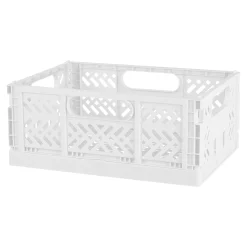 Depot Tuten & Boxen^Klappbox L