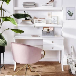 Depot Tuten & Boxen^Klappbox L