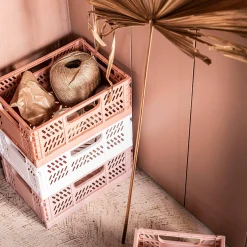 Depot Tuten & Boxen^Klappbox L