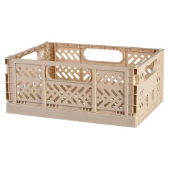 Depot Tuten & Boxen^Klappbox L