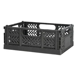 Depot Tuten & Boxen^Klappbox M