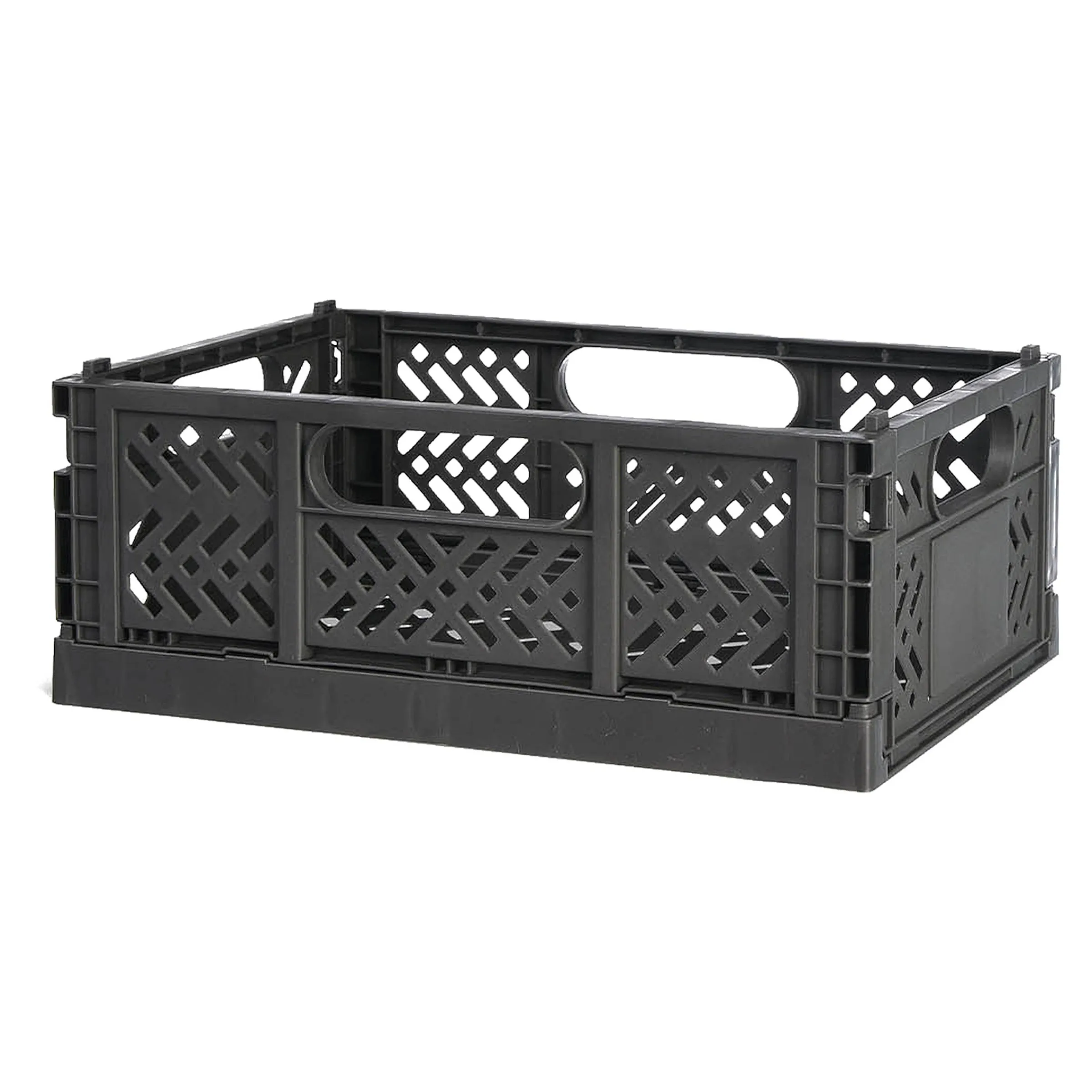 Depot Tuten & Boxen^Klappbox M