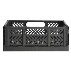 Depot Tuten & Boxen^Klappbox M