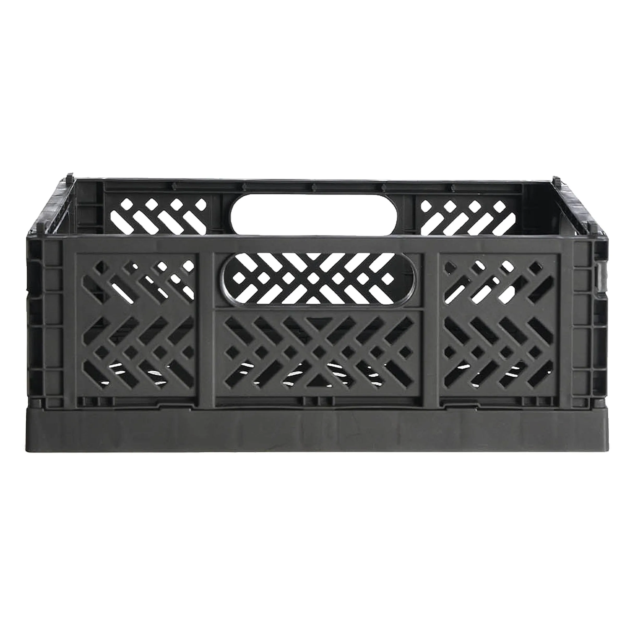 Depot Tuten & Boxen^Klappbox M