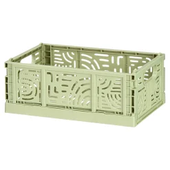 Depot Tuten & Boxen^Klappbox M