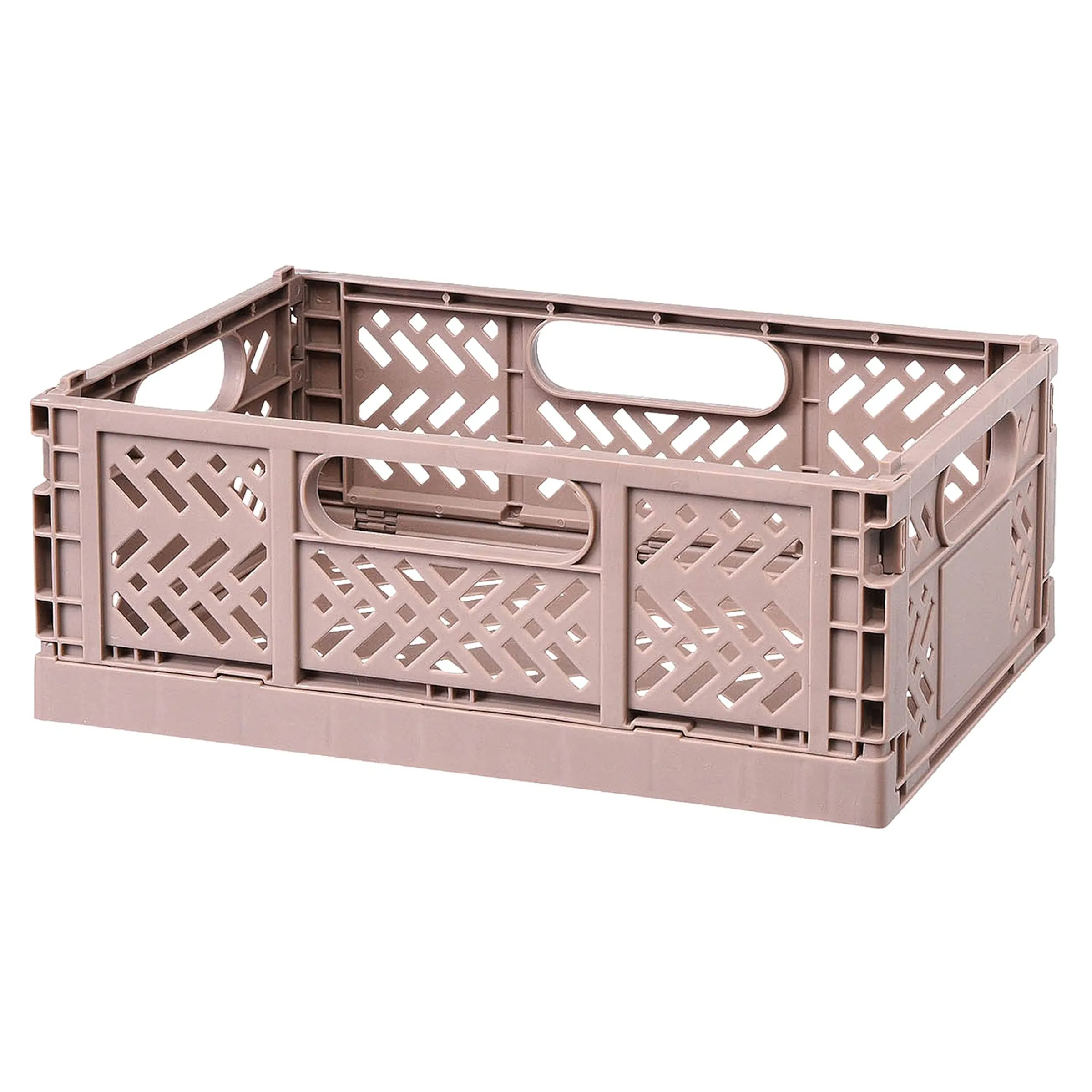 Depot Tuten & Boxen^Klappbox M