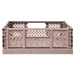 Depot Tuten & Boxen^Klappbox M