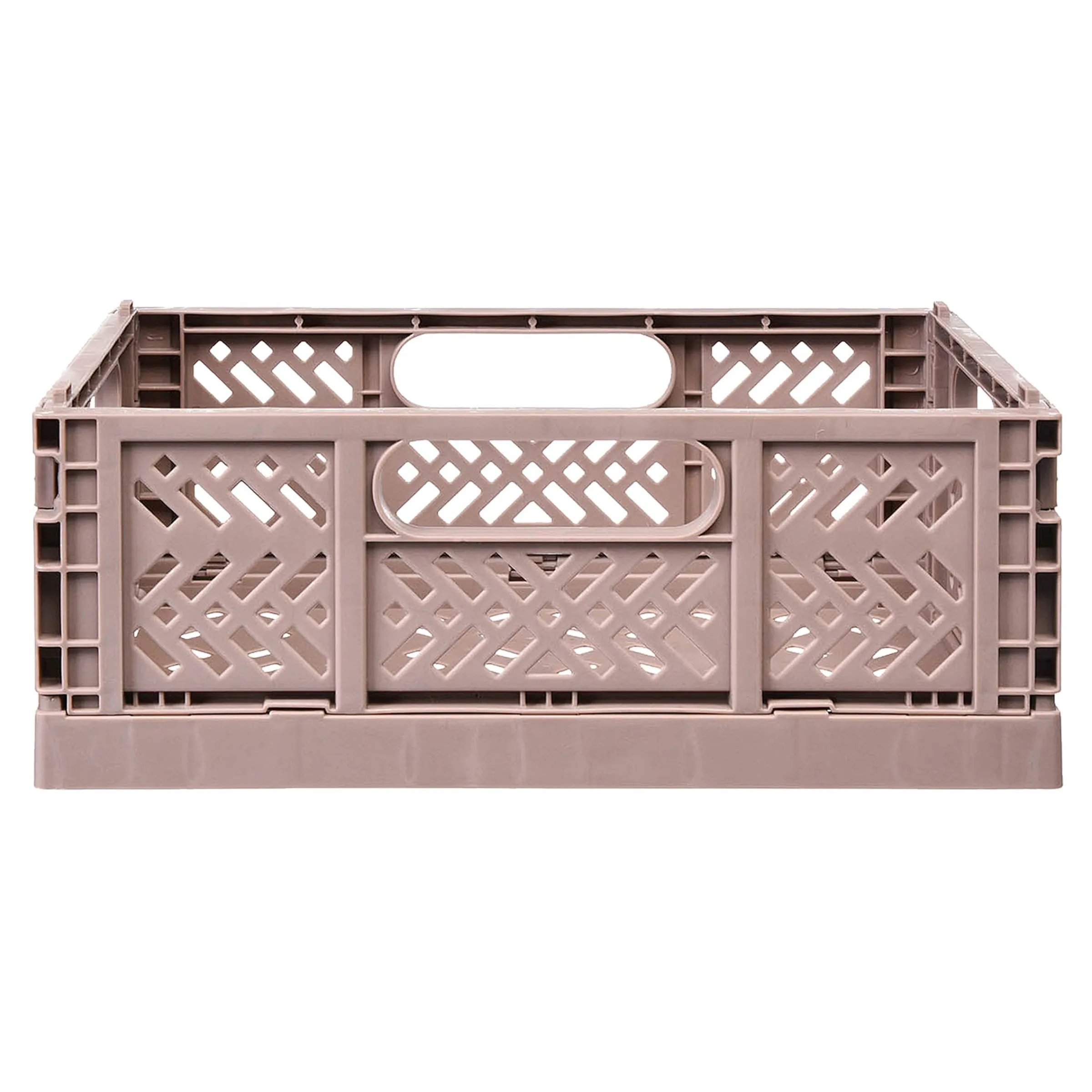 Depot Tuten & Boxen^Klappbox M