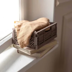 Depot Tuten & Boxen^Klappbox M