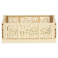 Depot Tuten & Boxen^Klappbox M