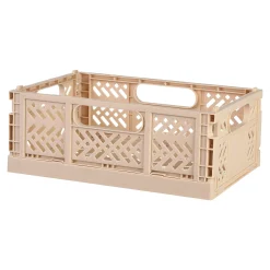 Depot Tuten & Boxen^Klappbox M