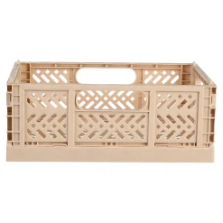 Depot Tuten & Boxen^Klappbox M