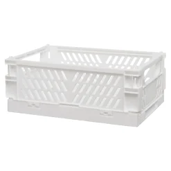 Depot Adventskalender^Klappbox S