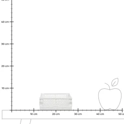 Depot Adventskalender^Klappbox S