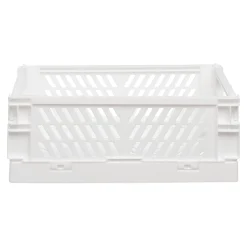 Depot Adventskalender^Klappbox S