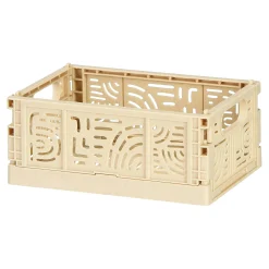 Depot Tuten & Boxen^Klappbox S