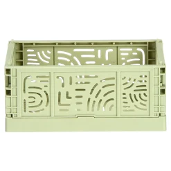 Depot Tuten & Boxen^Klappbox S